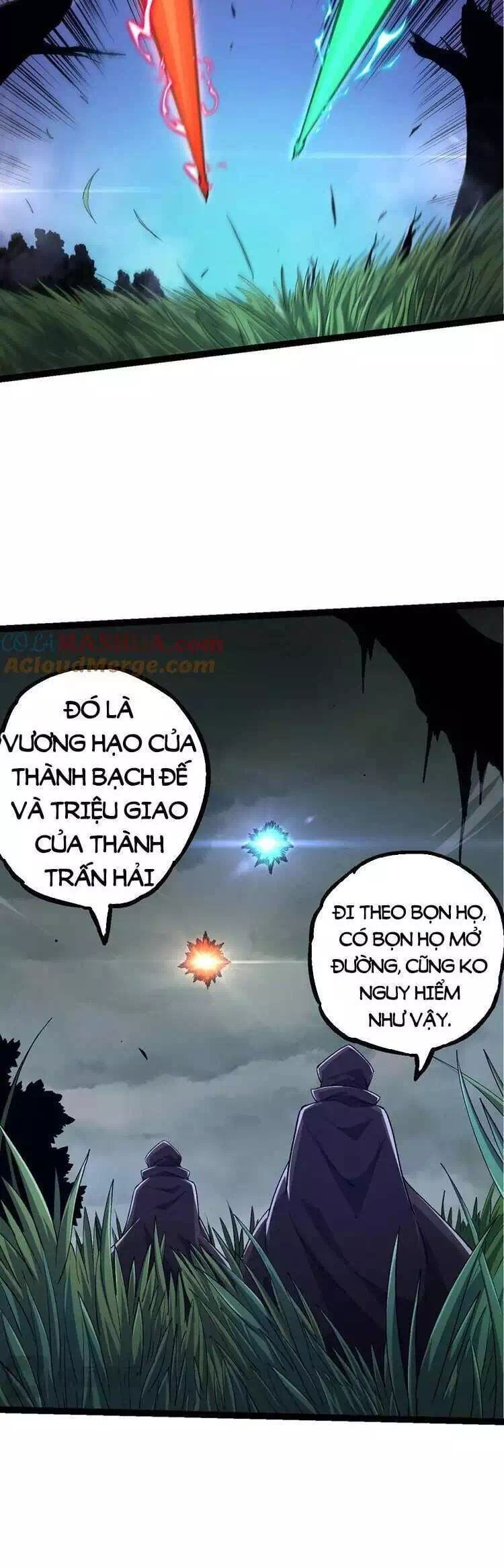 Chapter 119 - Image 3