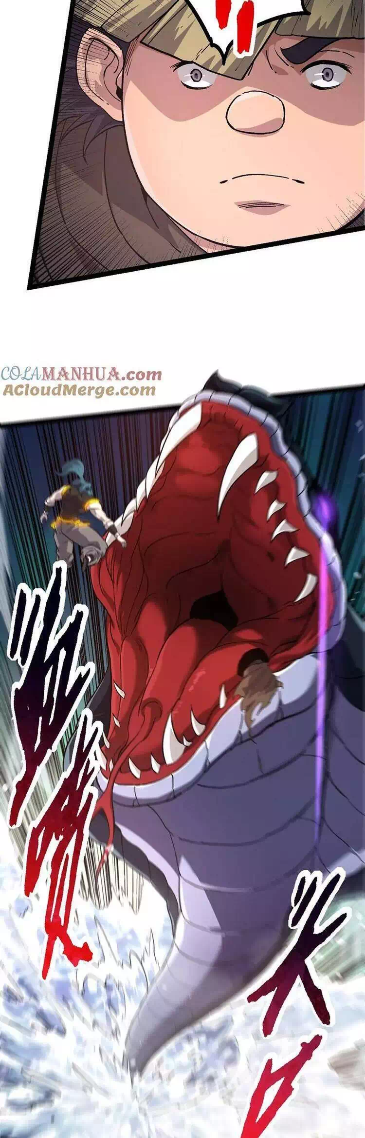 Chapter 119 - Image 26