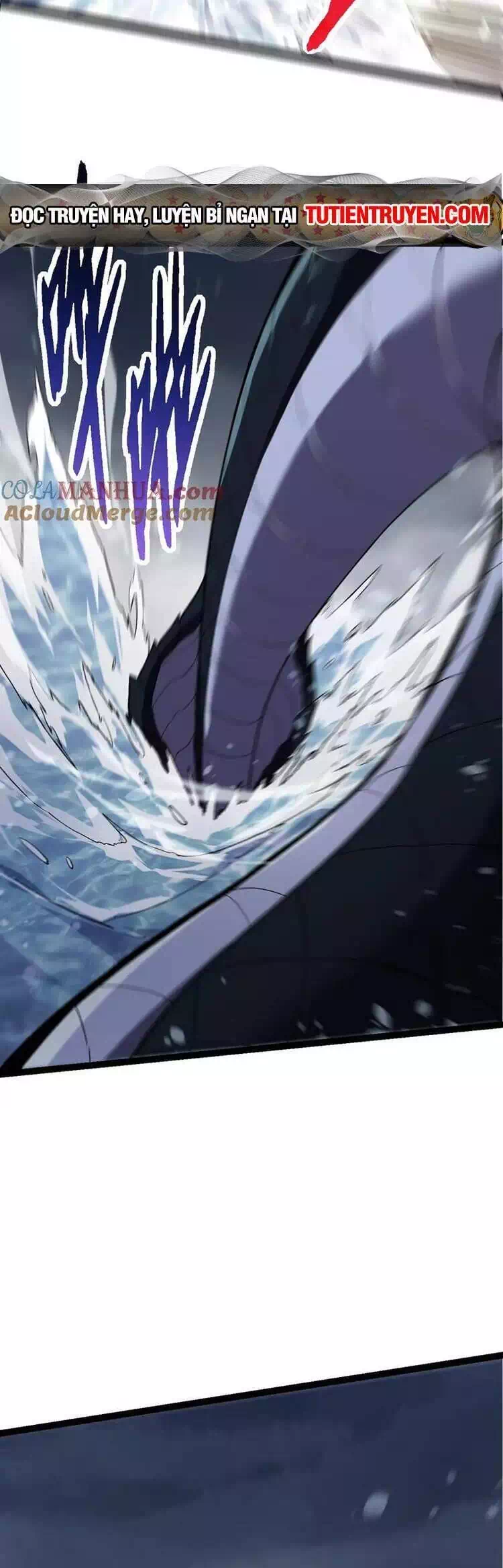 Chapter 119 - Image 27
