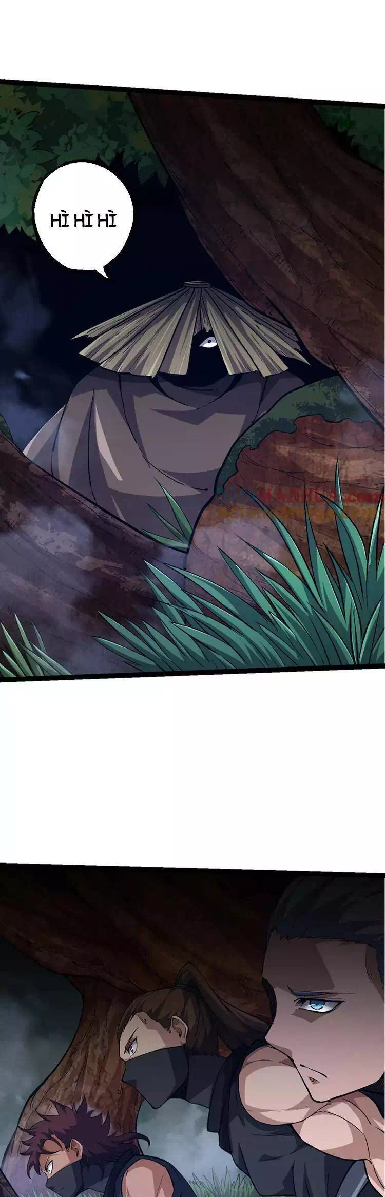 Chapter 119 - Image 4