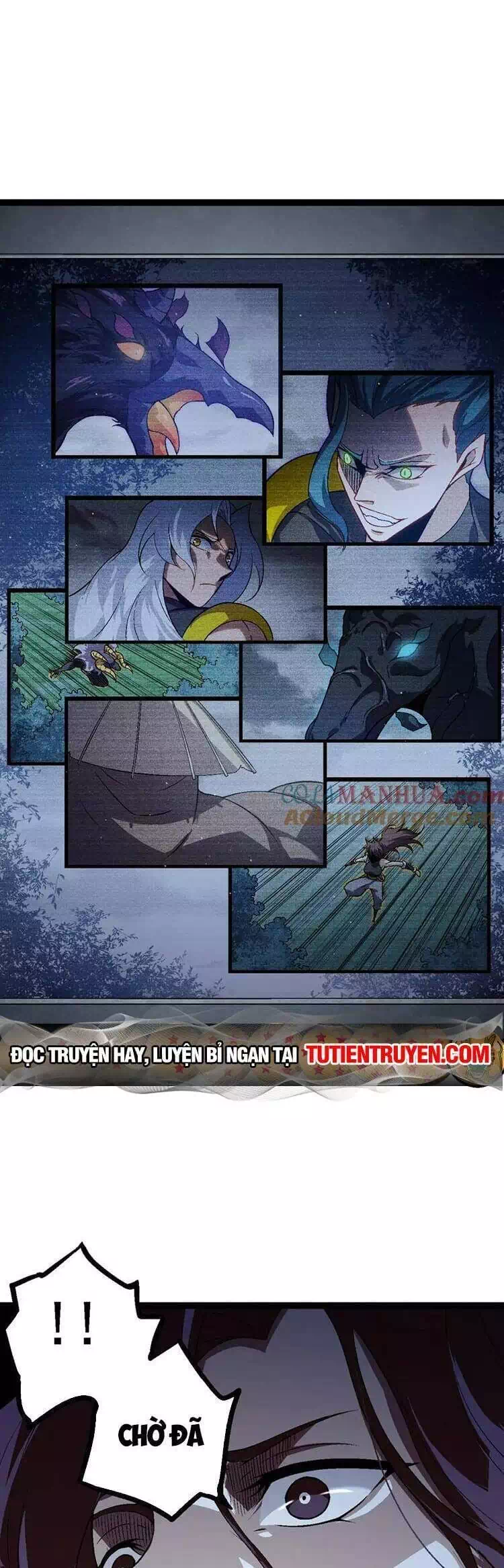Chapter 119 - Image 32