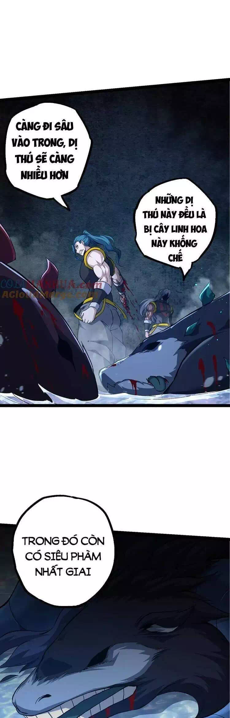 Chapter 119 - Image 9