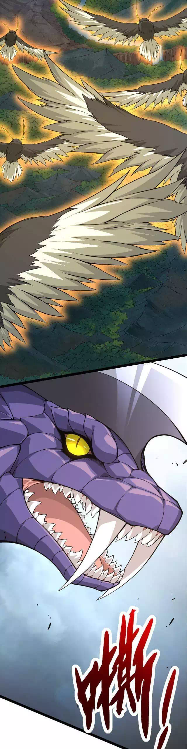 Chapter 12 - Image 3