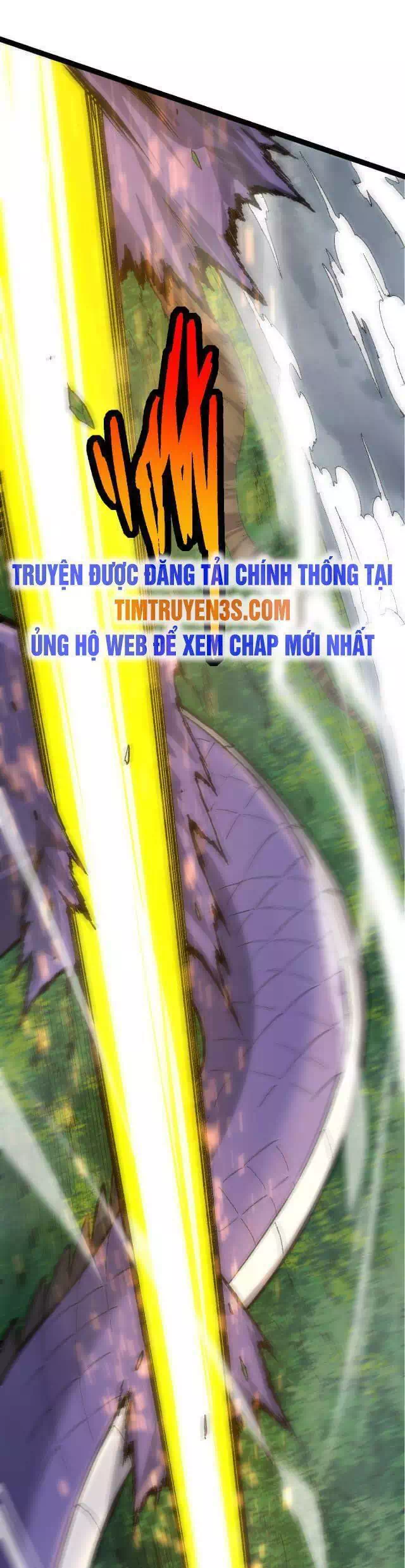 Chapter 12 - Image 22