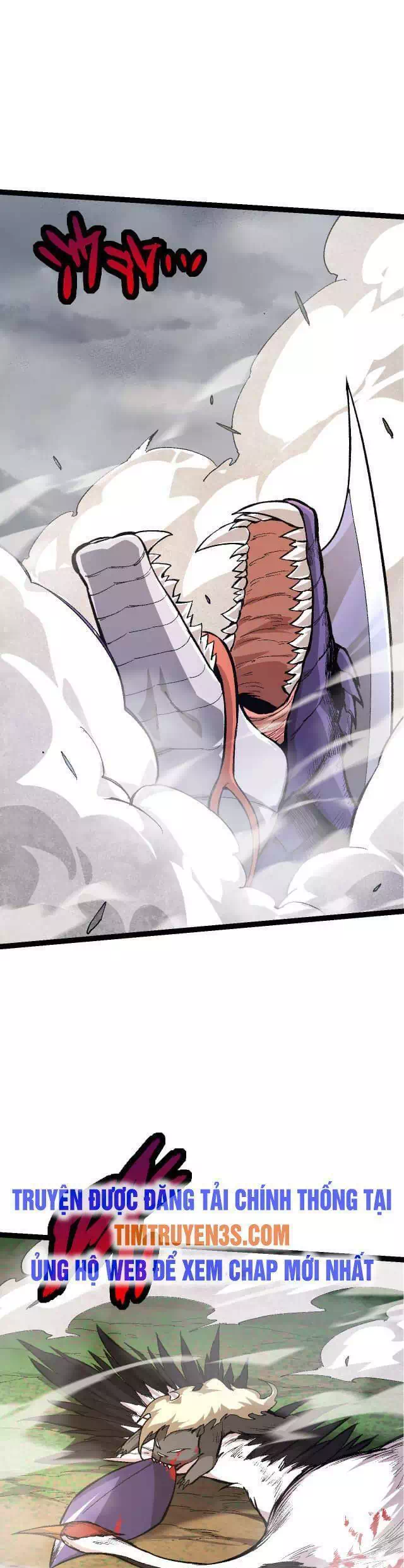 Chapter 12 - Image 30