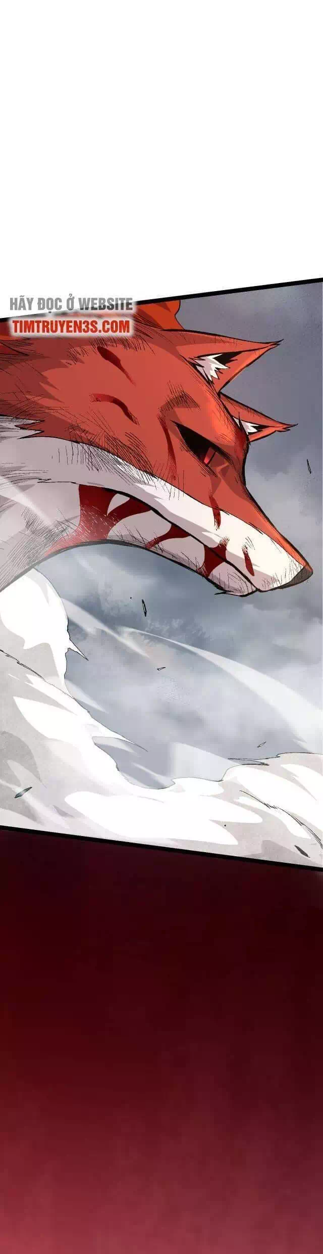 Chapter 12 - Image 32