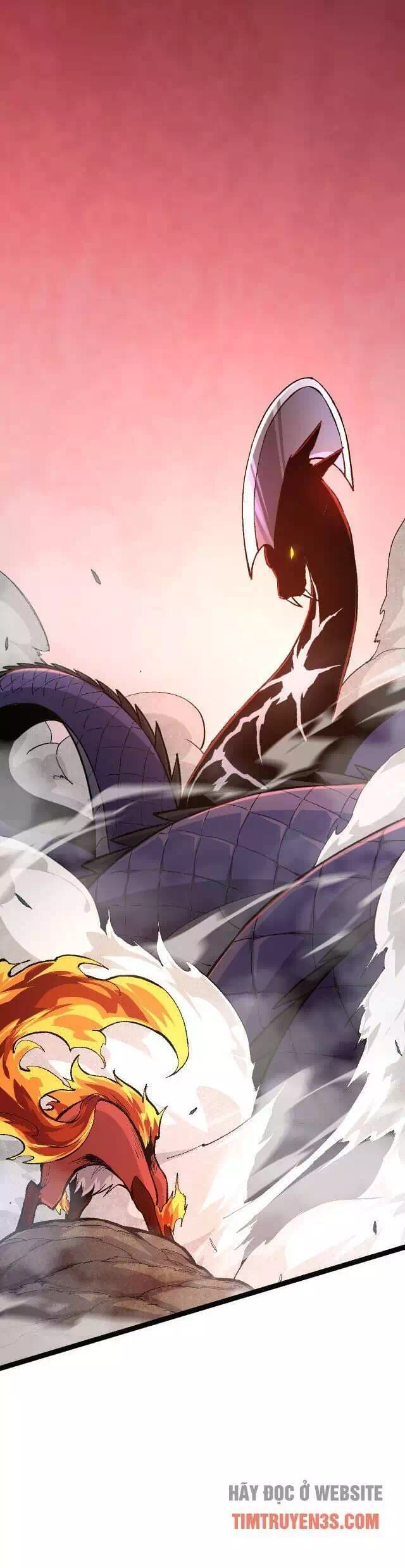 Chapter 12 - Image 33