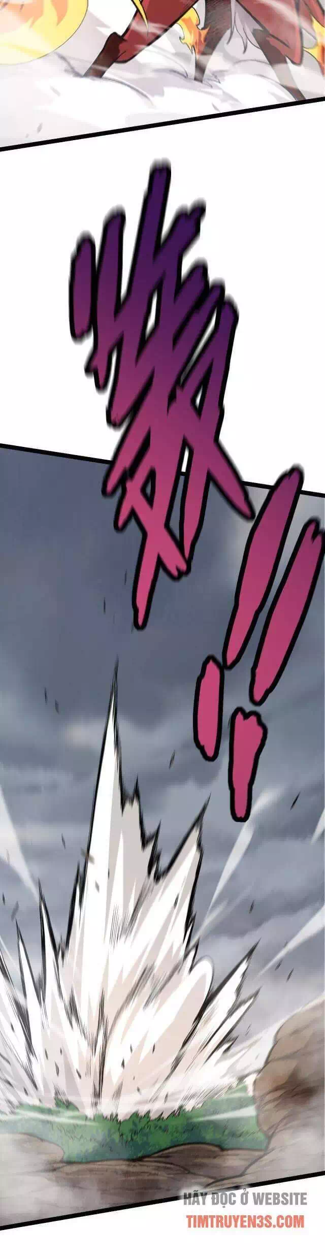 Chapter 12 - Image 37