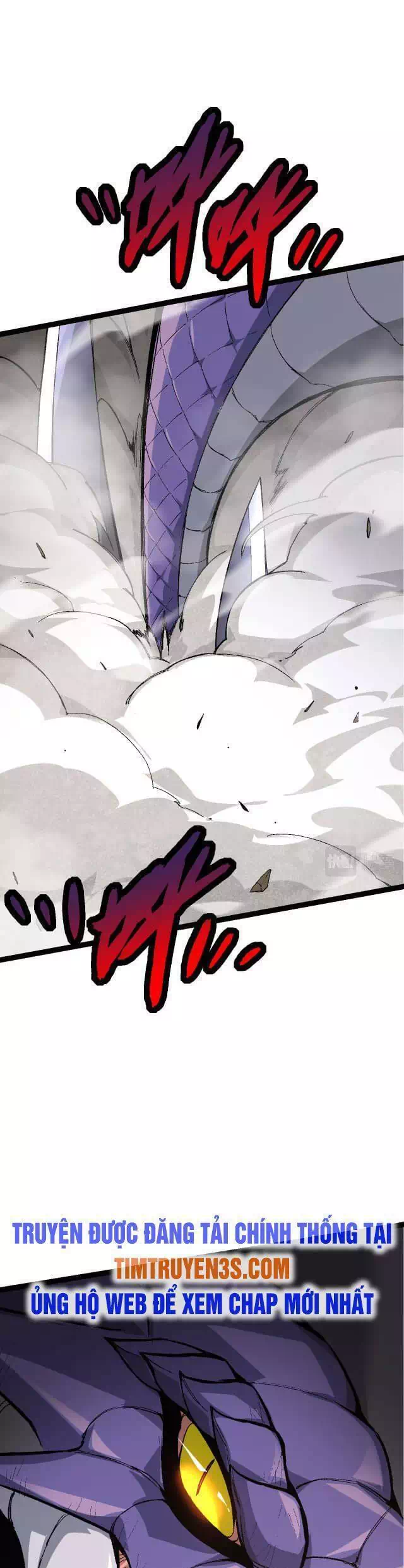 Chapter 12 - Image 38