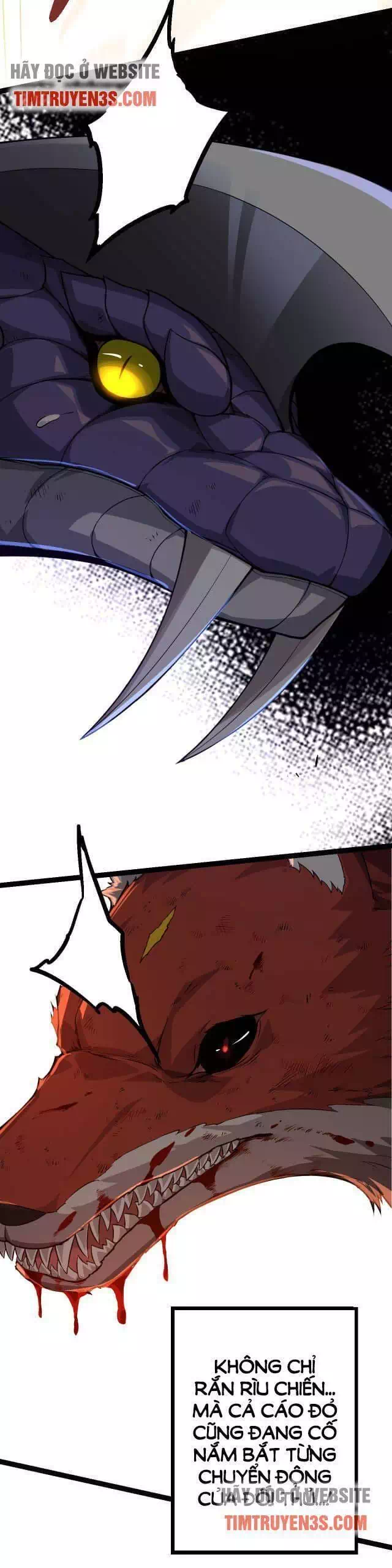 Chapter 12 - Image 5