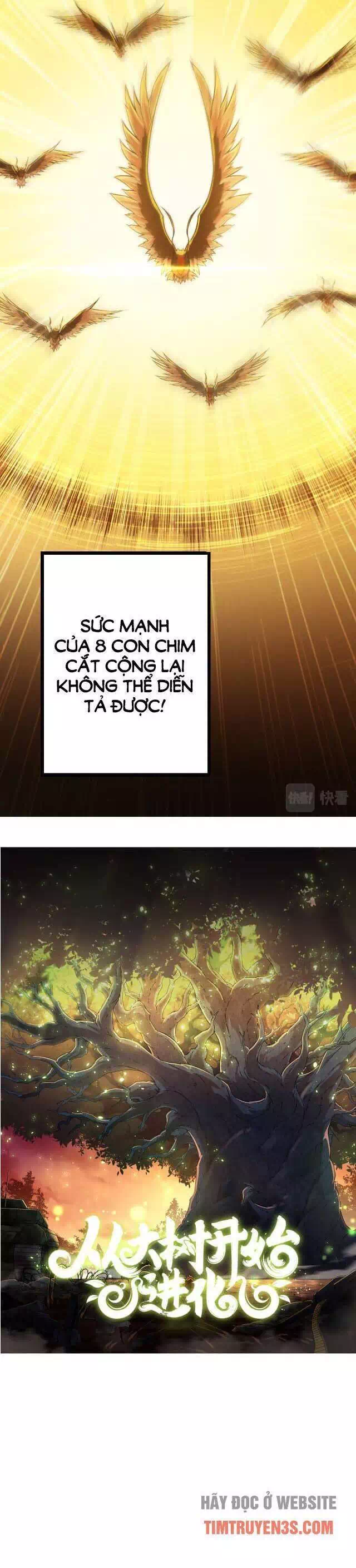 Chapter 12 - Image 9