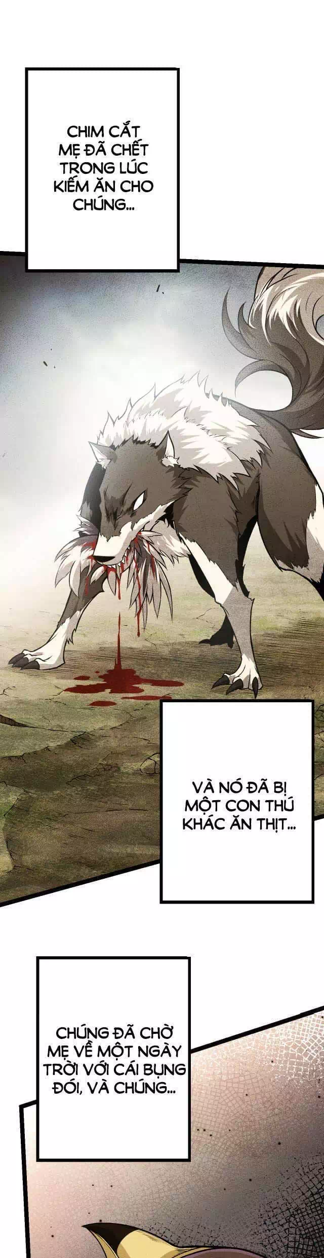 Chapter 12 - Image 10