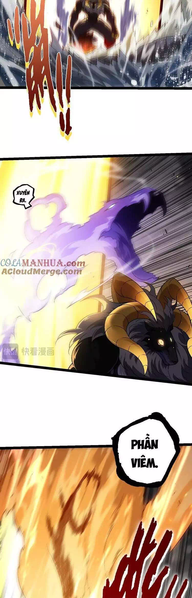 Chapter 120 - Image 11