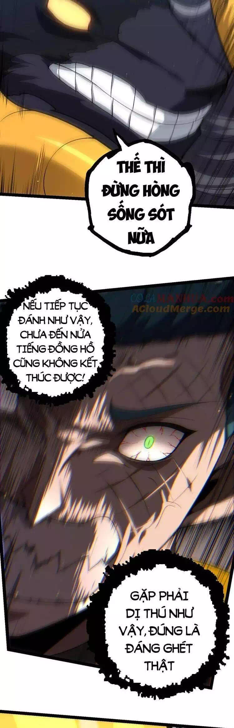 Chapter 120 - Image 18