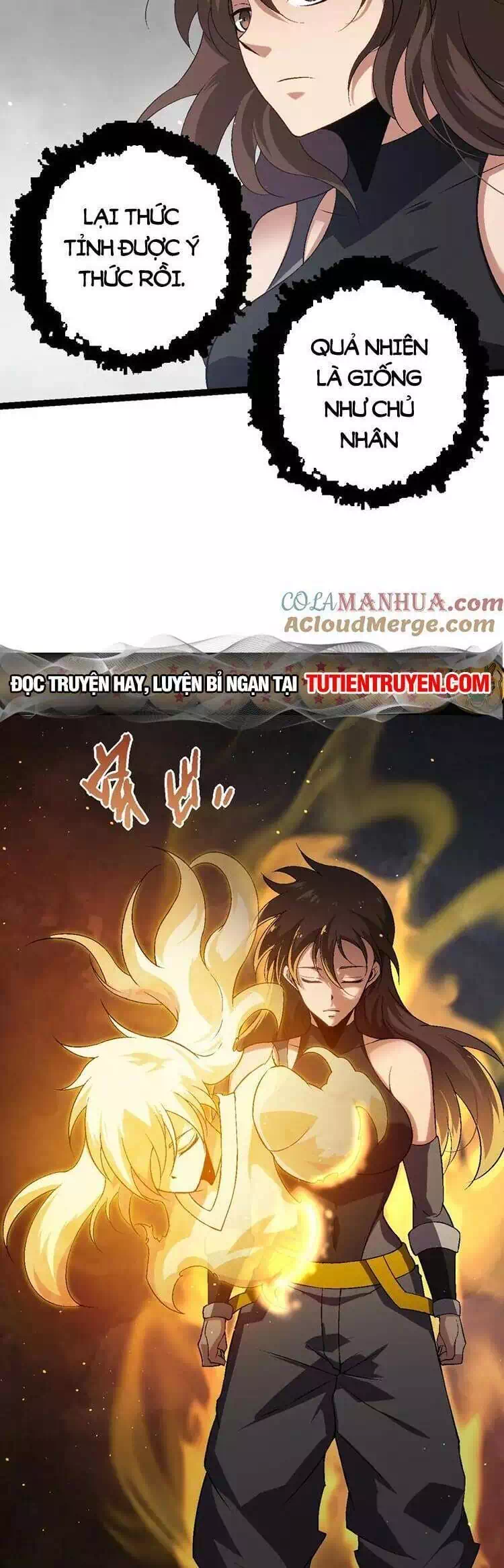 Chapter 120 - Image 26