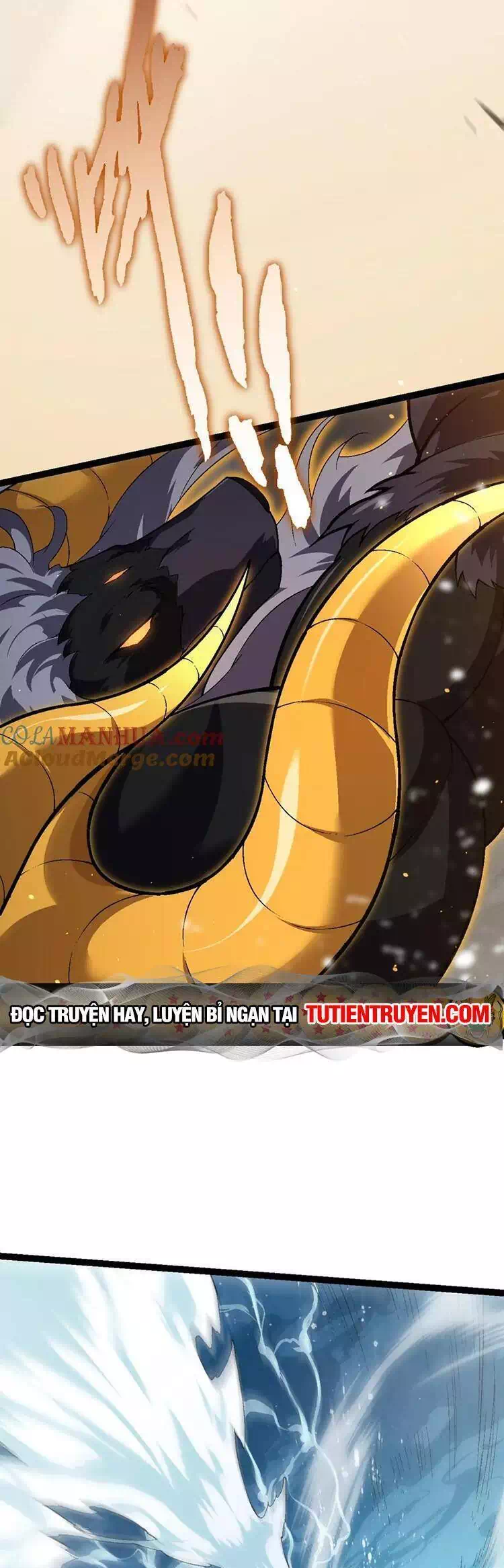 Chapter 120 - Image 4
