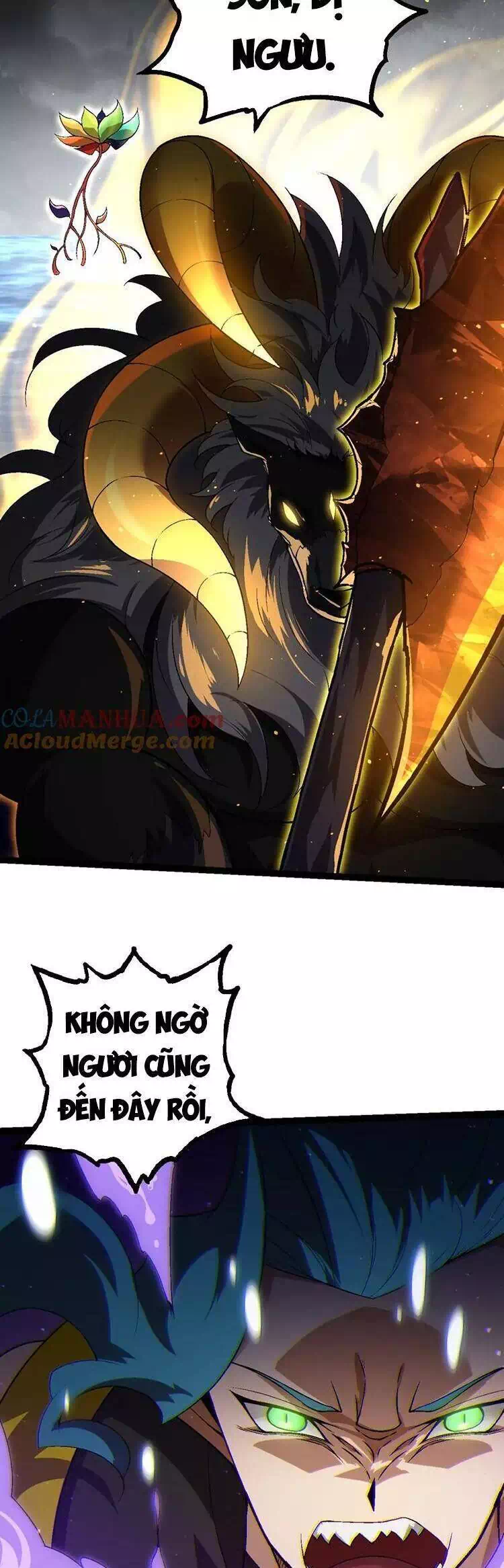 Chapter 120 - Image 6