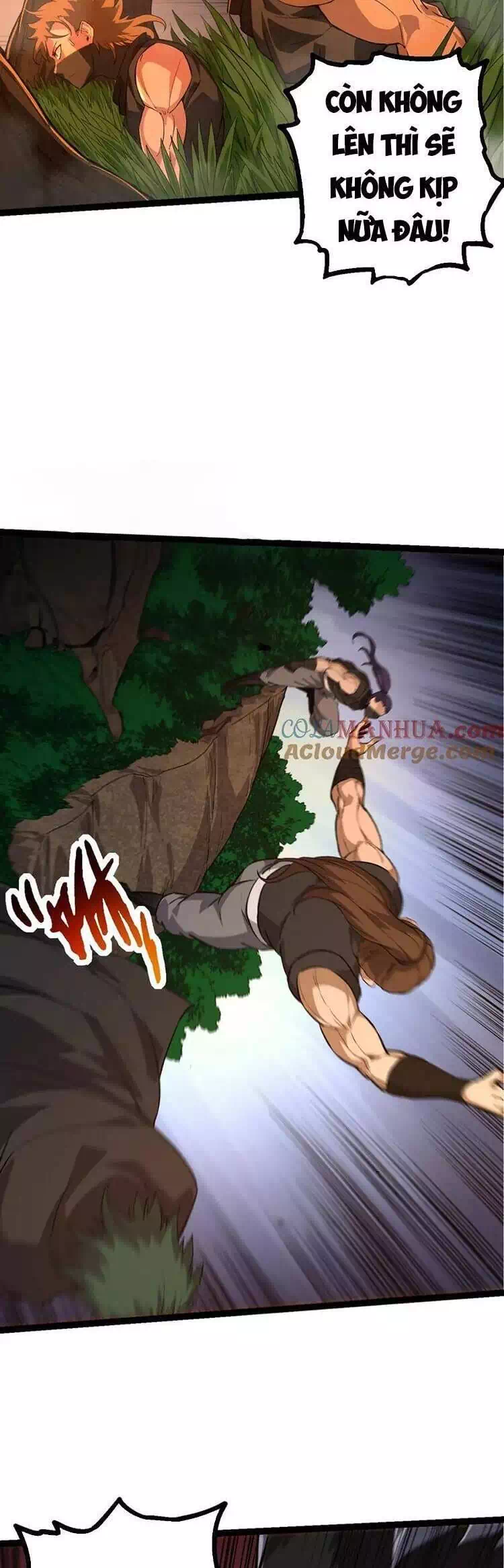 Chapter 121 - Image 2