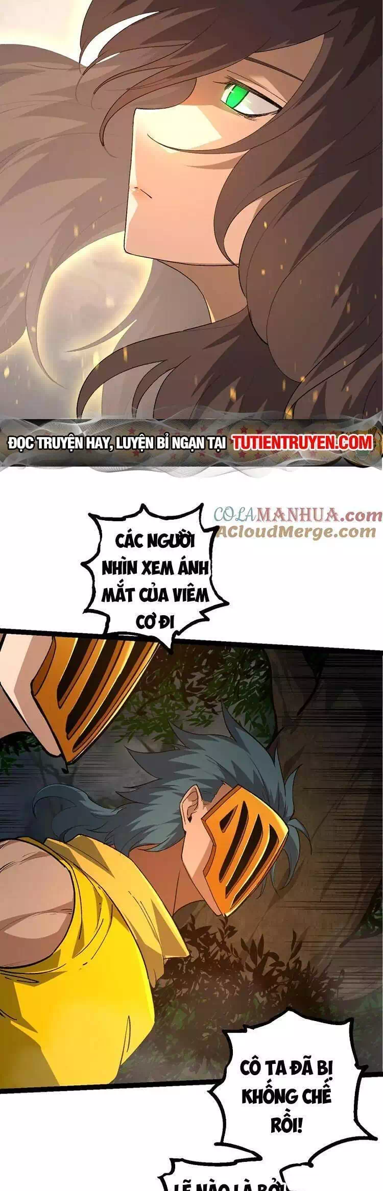 Chapter 121 - Image 13