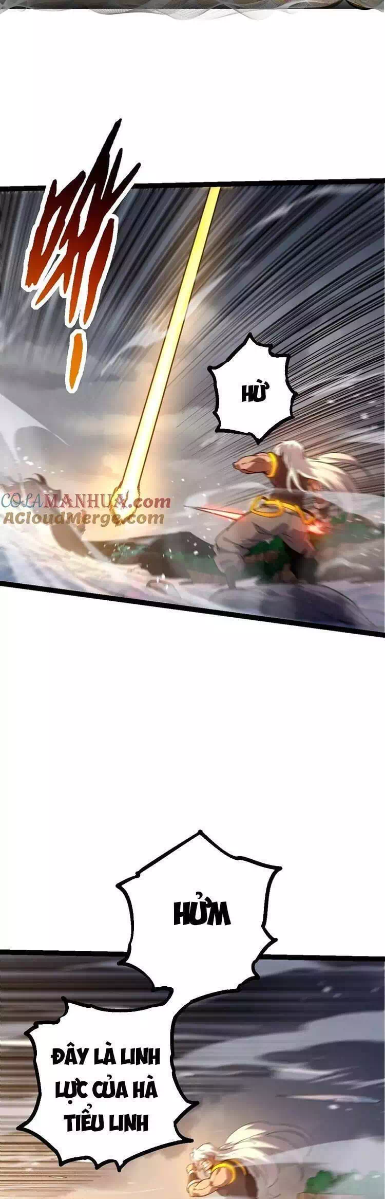 Chapter 121 - Image 19