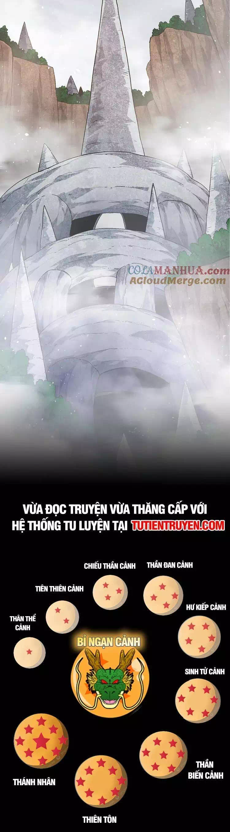 Chapter 121 - Image 28