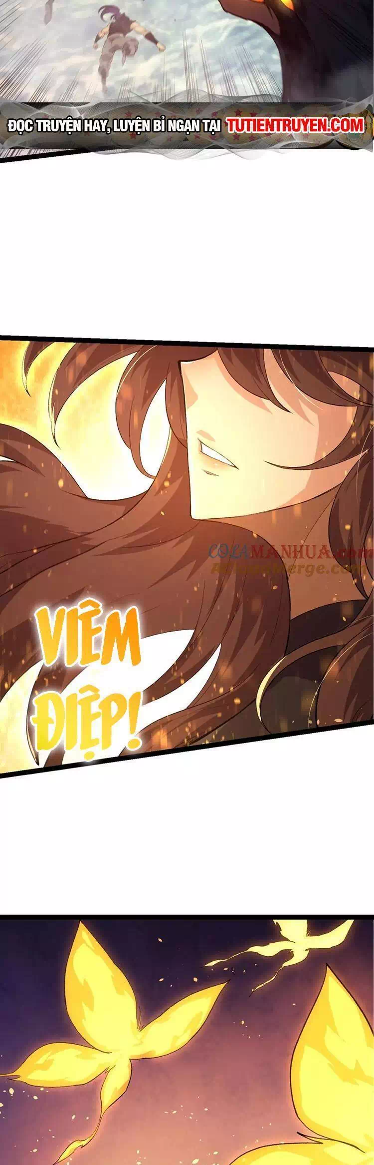 Chapter 121 - Image 4