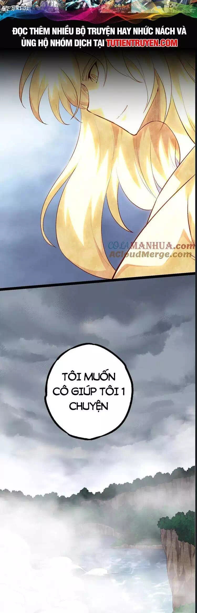Chapter 121 - Image 33