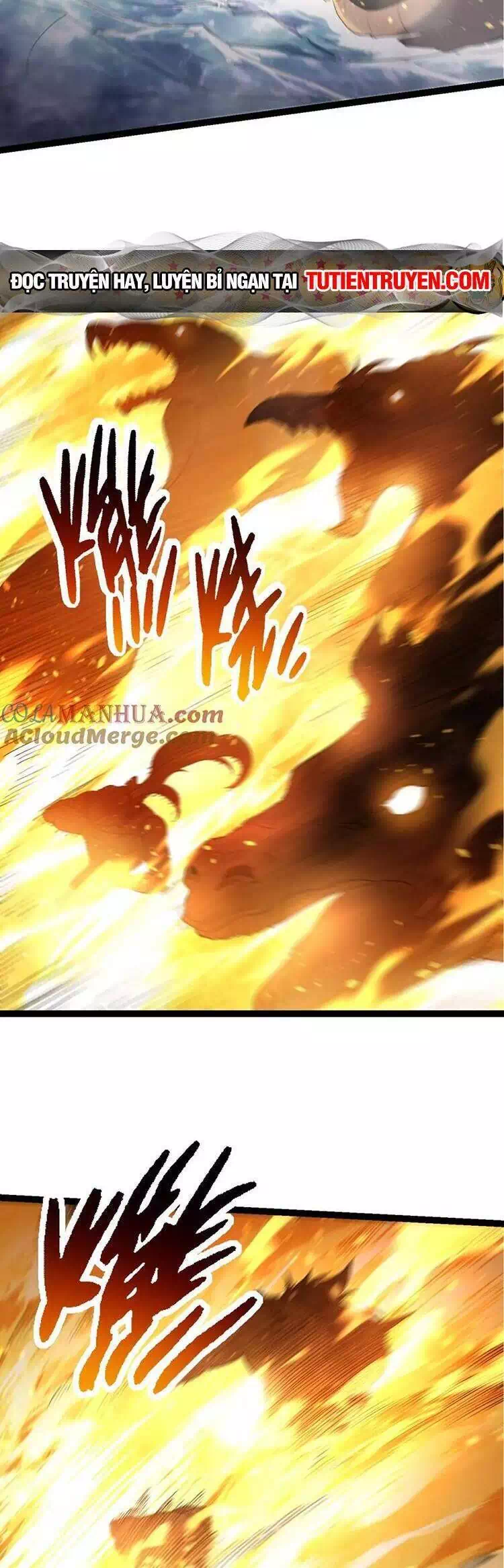 Chapter 121 - Image 9