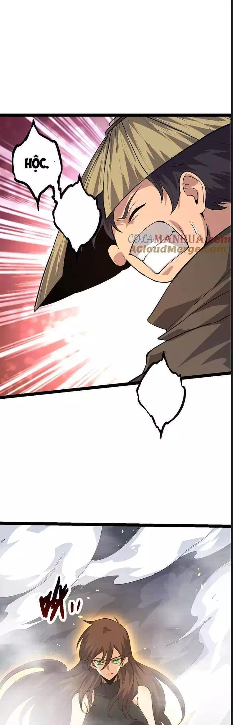 Chapter 122 - Image 11