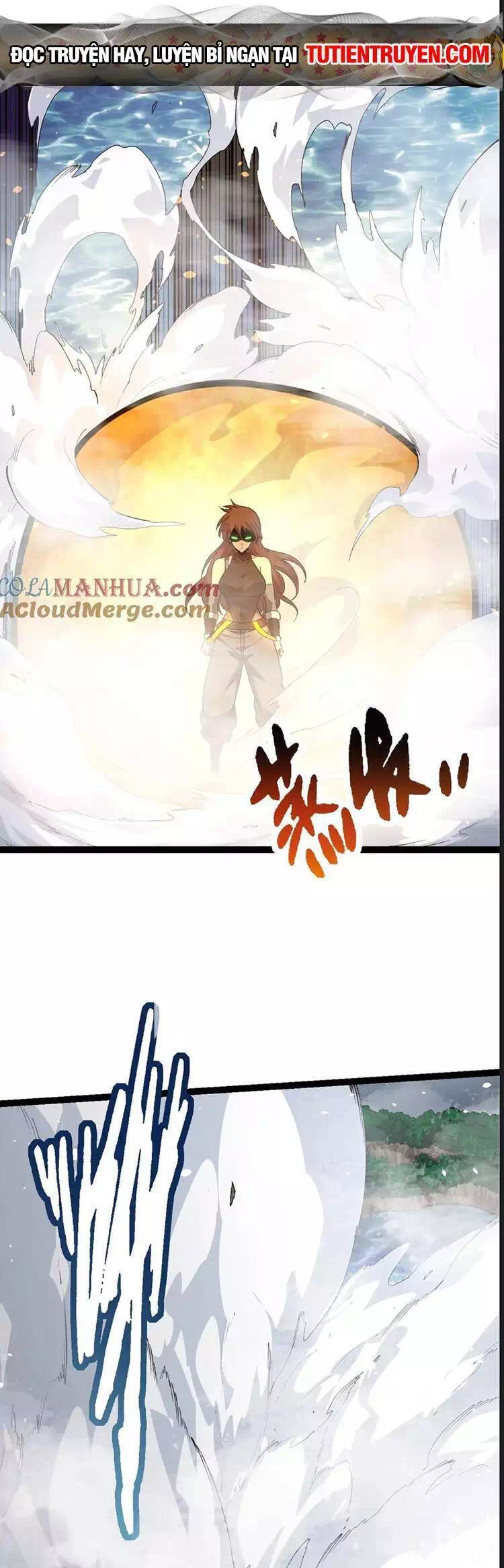 Chapter 122 - Image 3