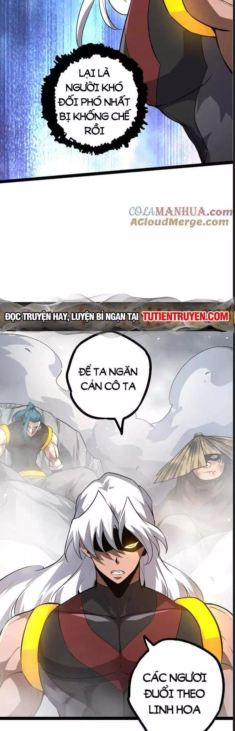 Chapter 122 - Image 25
