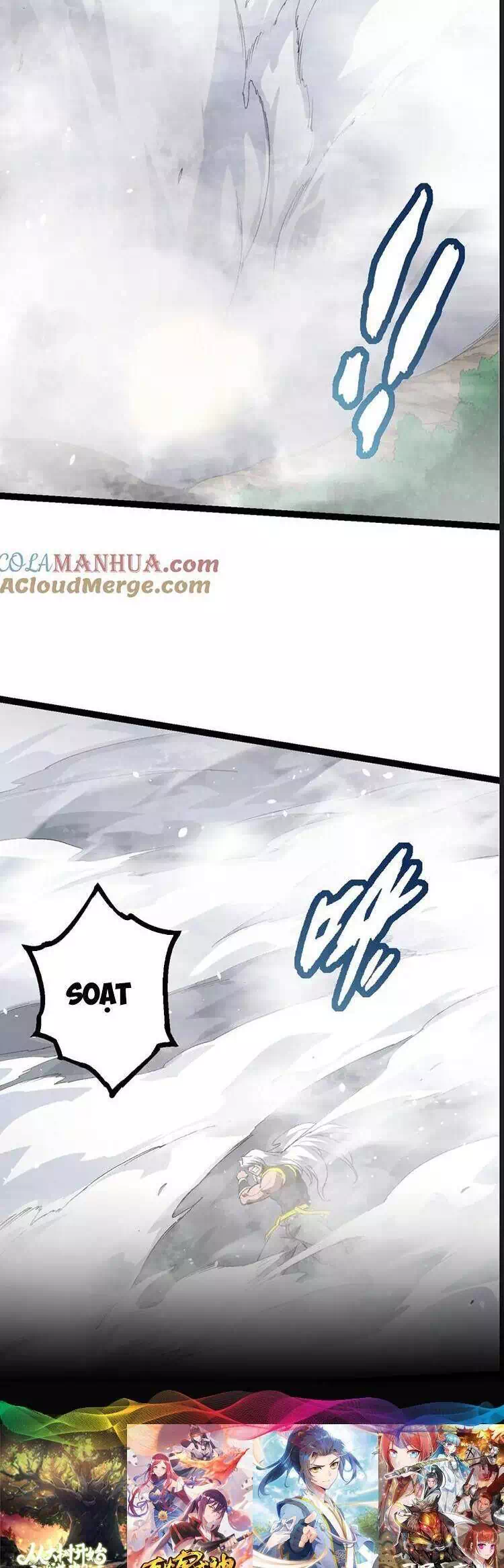 Chapter 122 - Image 4