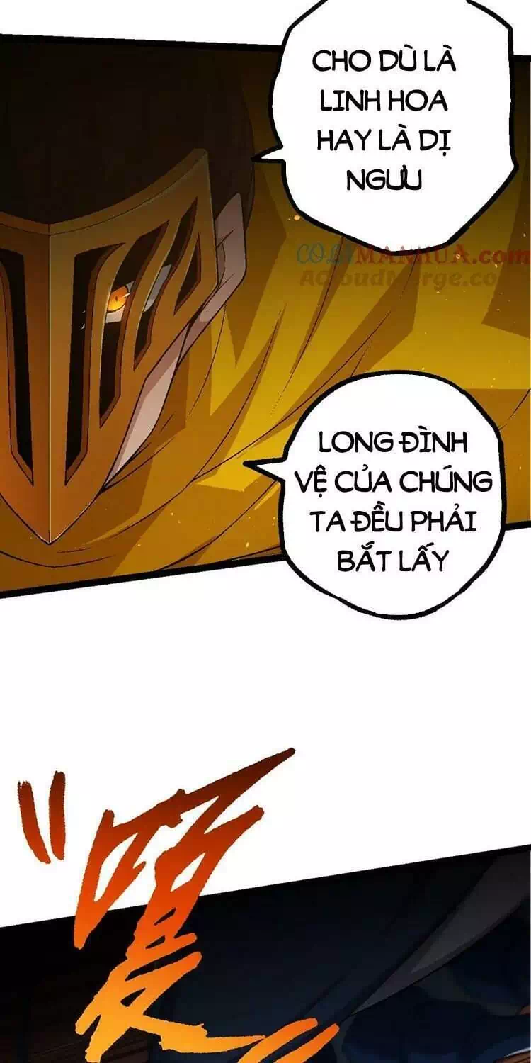 Chapter 122 - Image 36