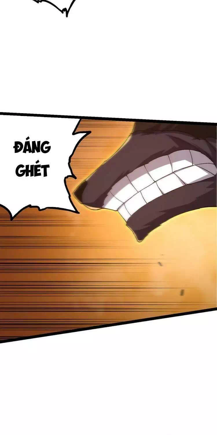 Chapter 123 - Image 1