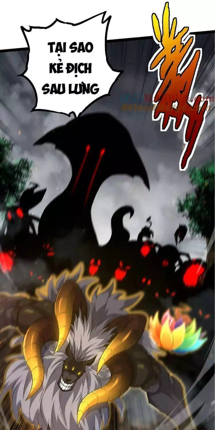 Chapter 123 - Image 2