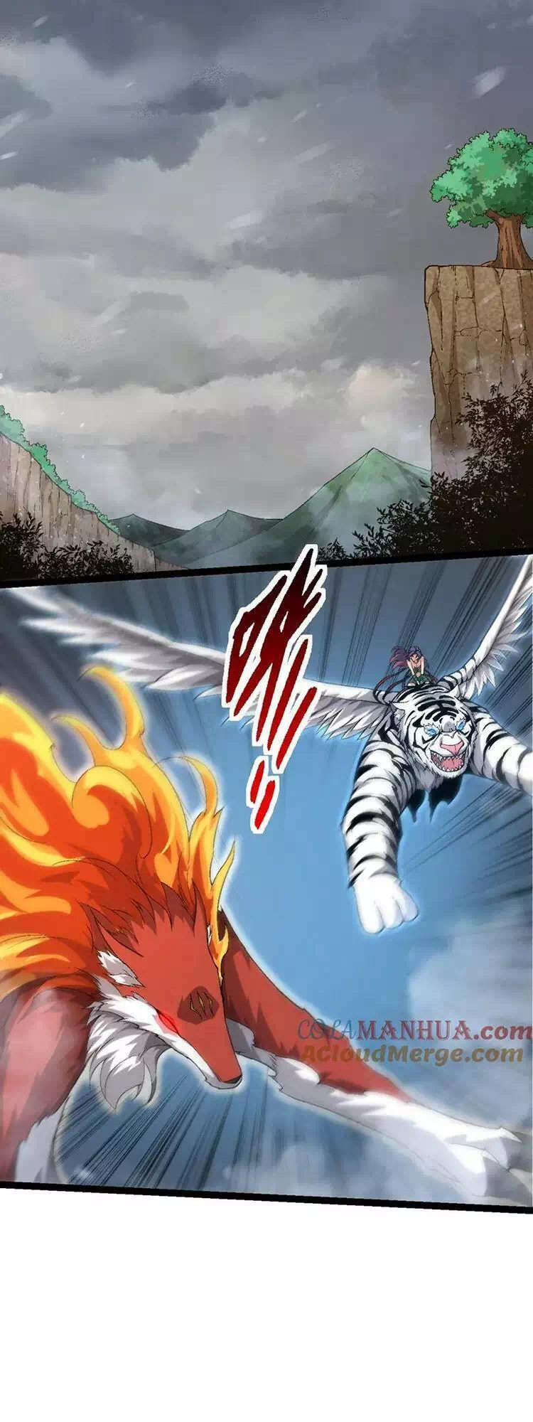Chapter 123 - Image 12