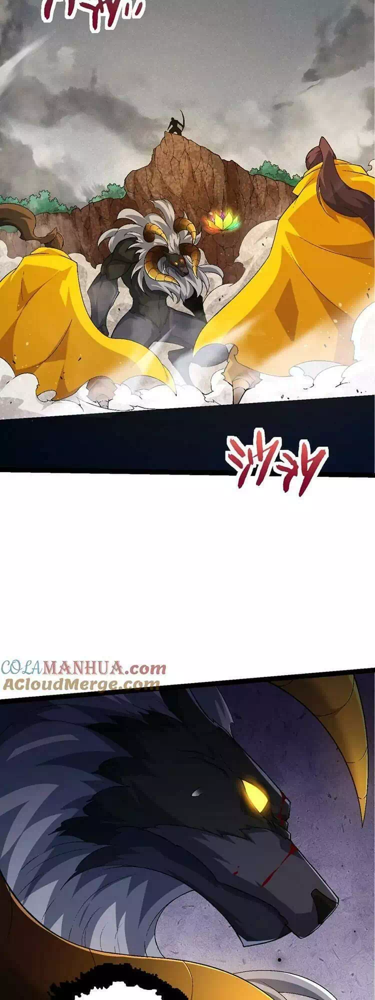 Chapter 123 - Image 28