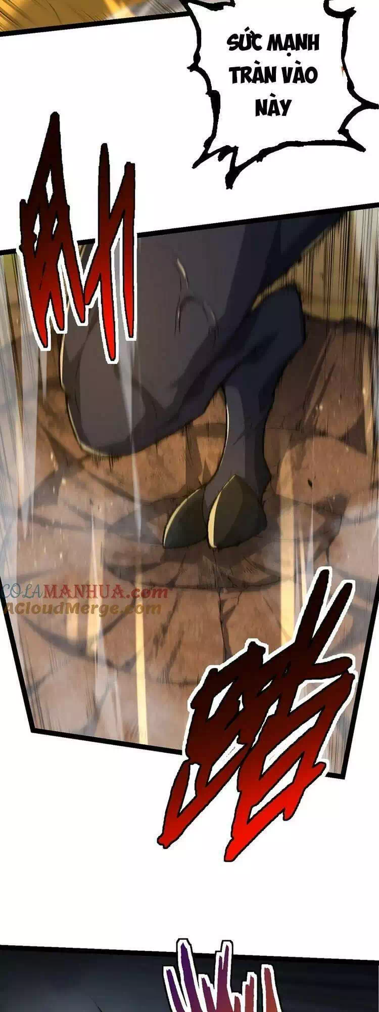 Chapter 123 - Image 7