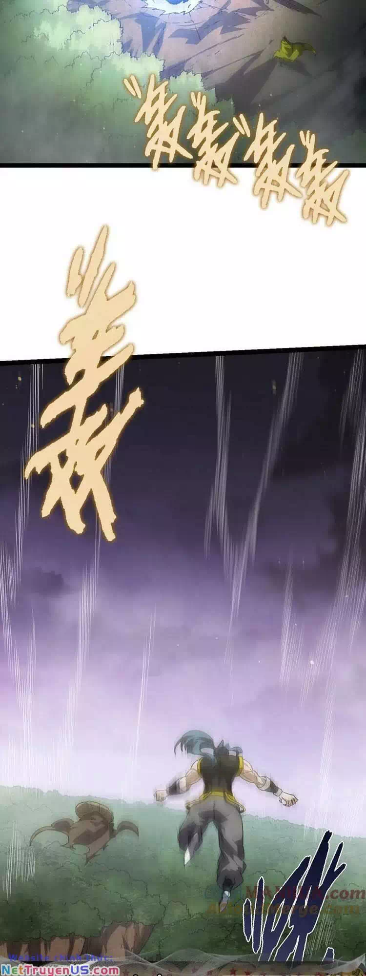 Chapter 124 - Image 3