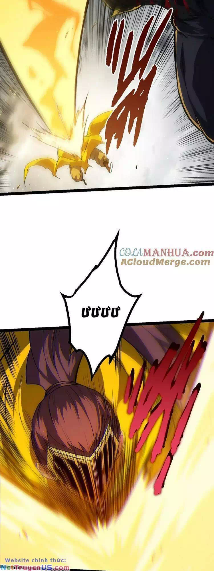 Chapter 124 - Image 26