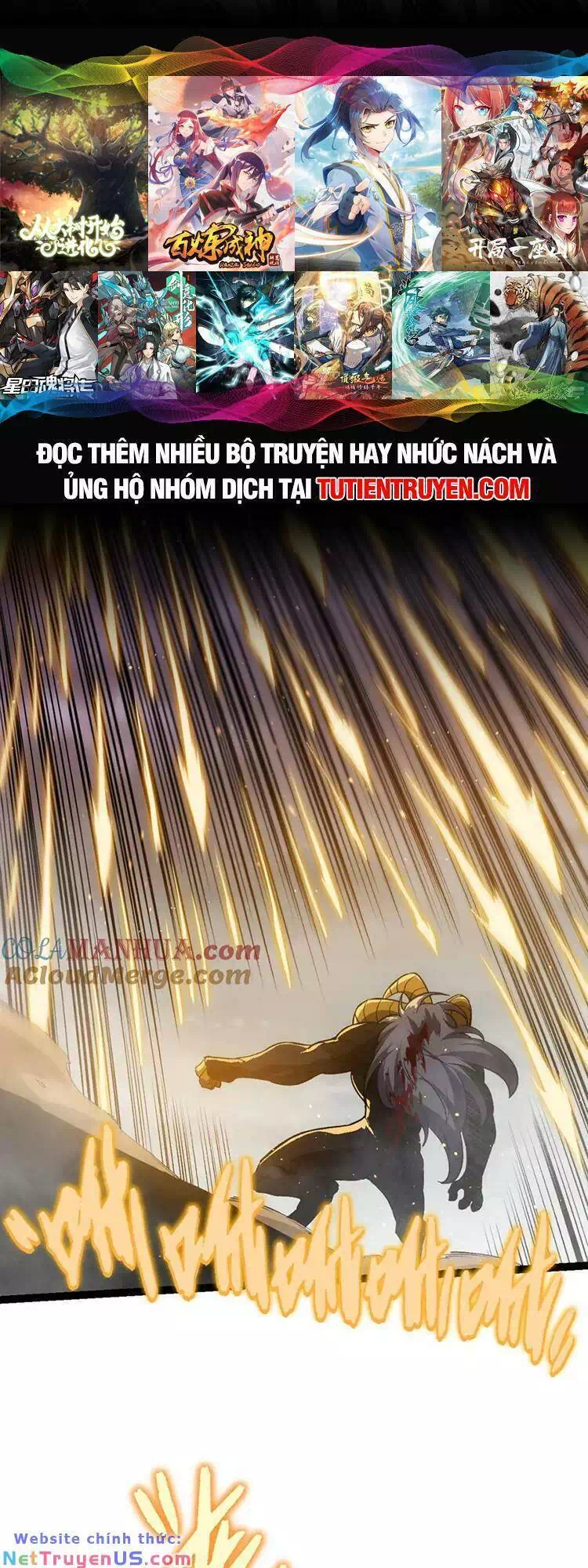 Chapter 124 - Image 31