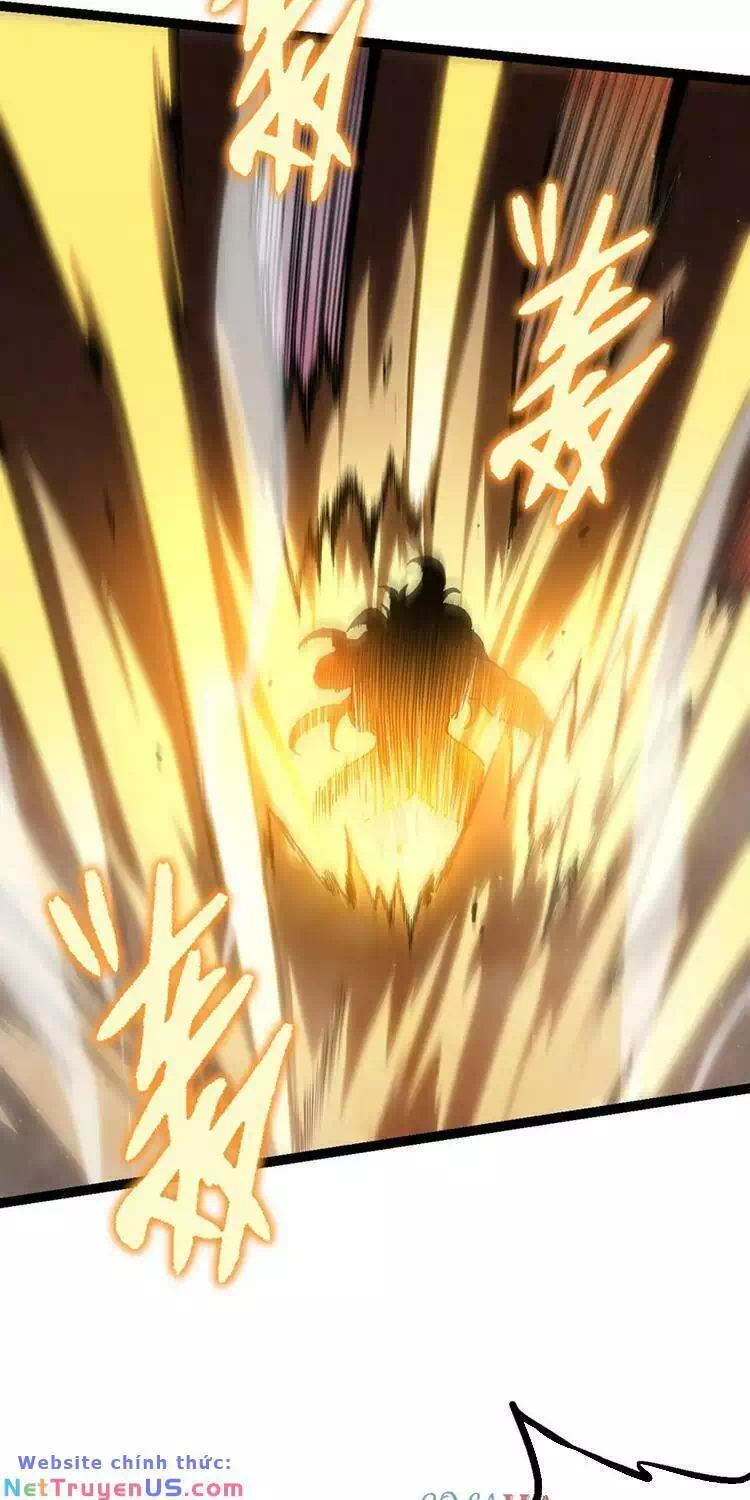 Chapter 124 - Image 32