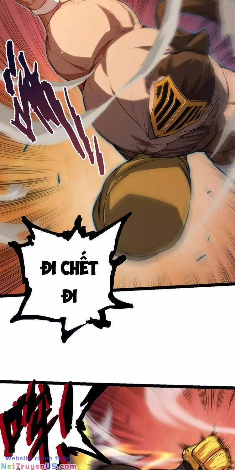 Chapter 124 - Image 8