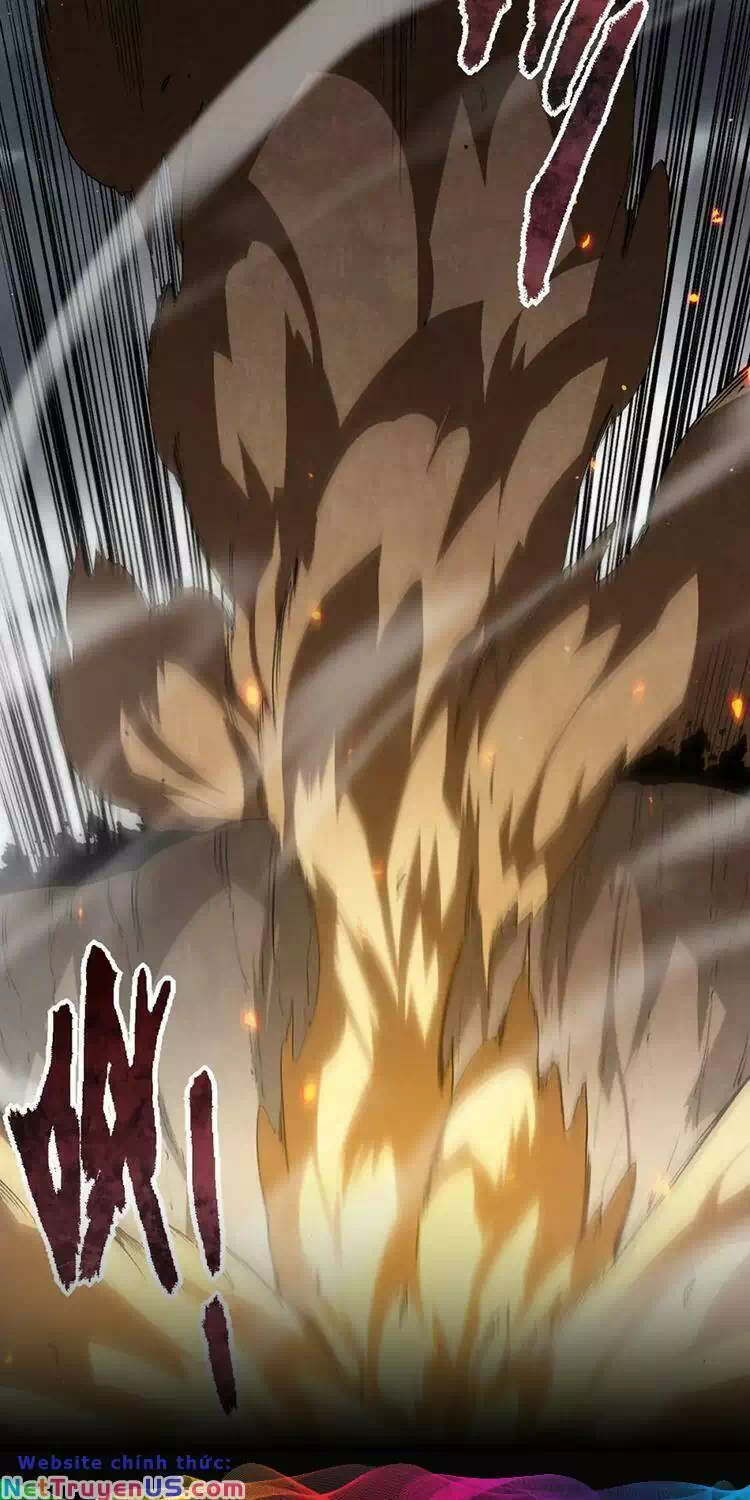 Chapter 125 - Image 2