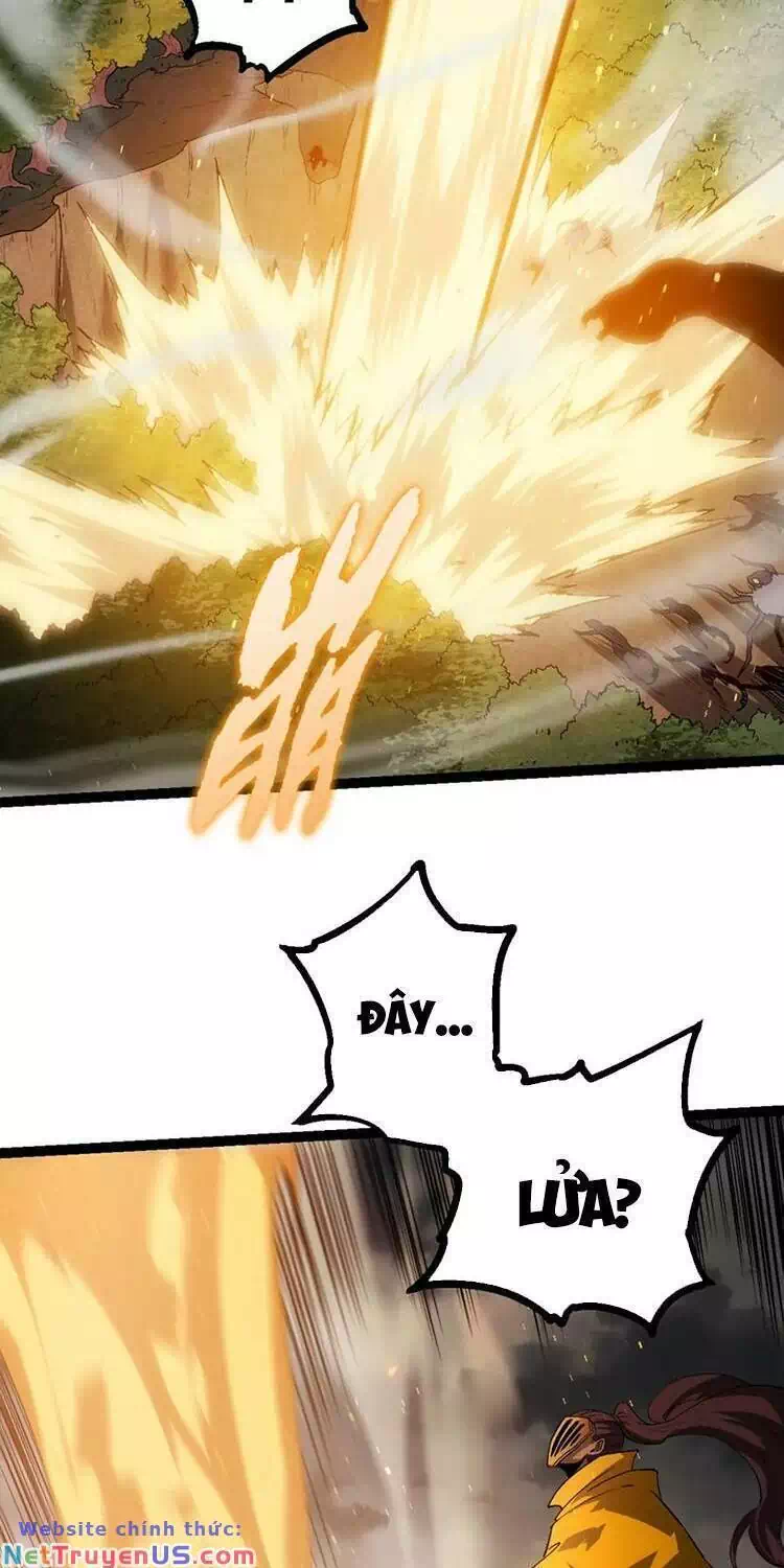 Chapter 125 - Image 11
