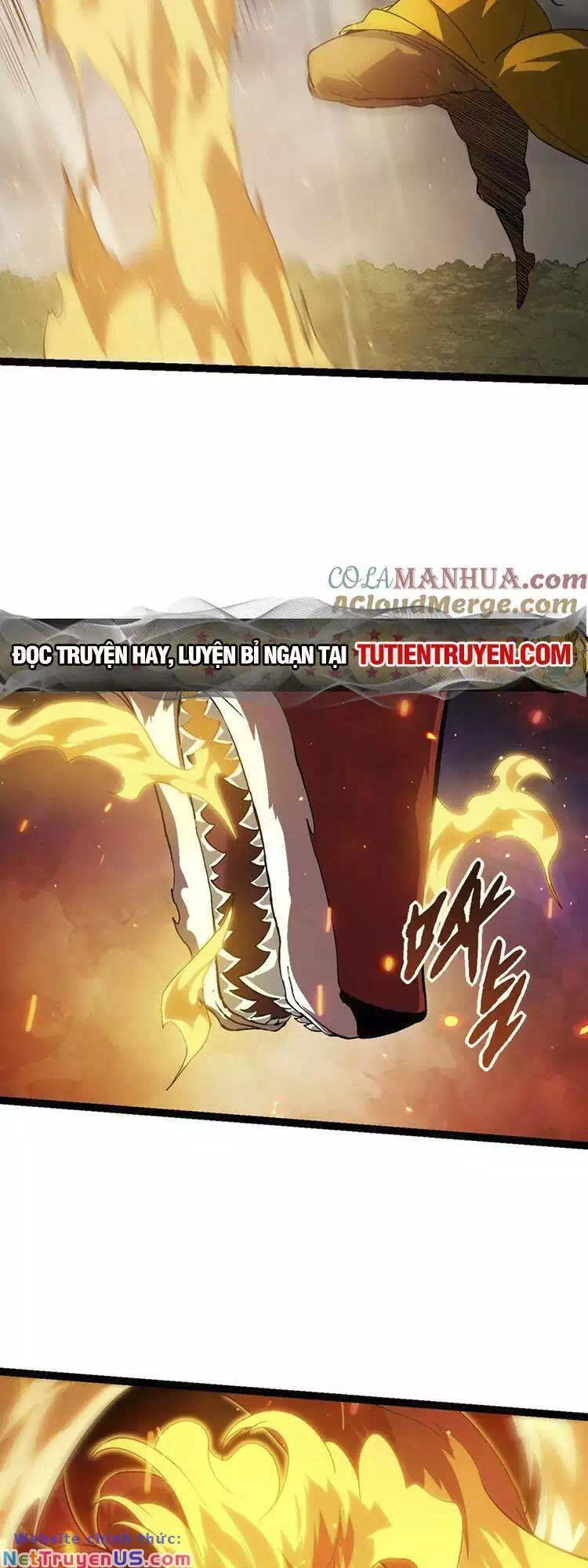 Chapter 125 - Image 12