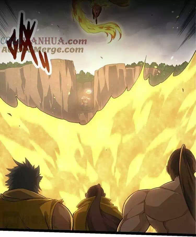 Chapter 125 - Image 14