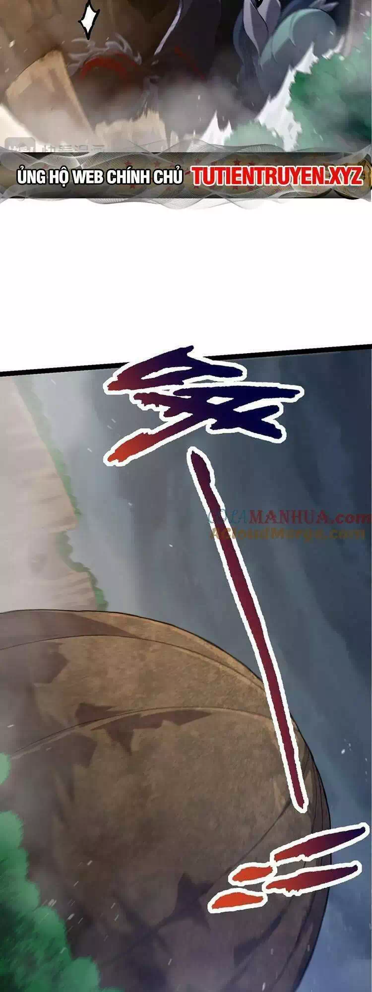 Chapter 125 - Image 27