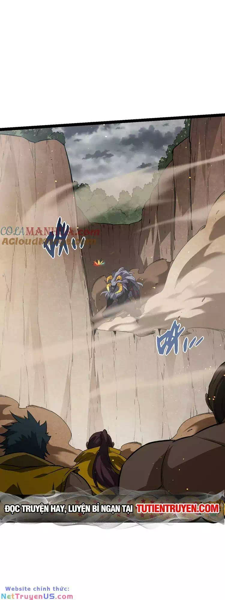 Chapter 125 - Image 4