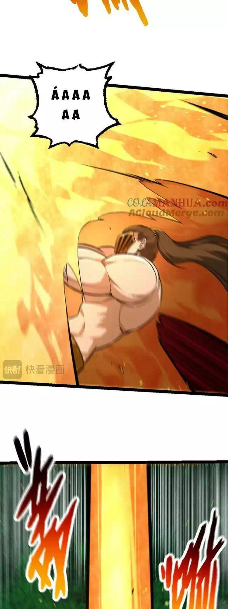 Chapter 125 - Image 34
